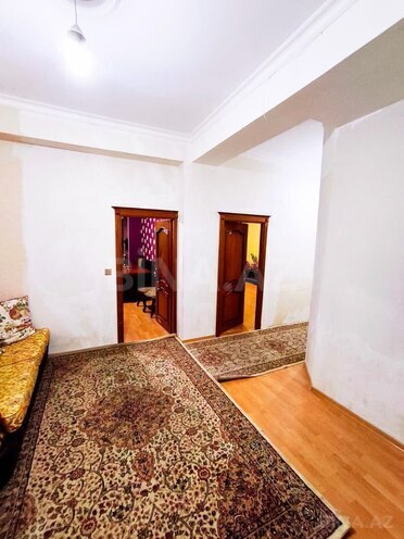 Satılır 3 otaqlı yeni tikili 145 m², Əhmədli m., photo 4 from 27