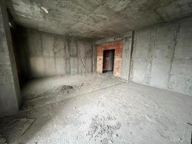 Продаётся 4-комн. новостройка 185 м², Наримановский  р., photo 6 from 15