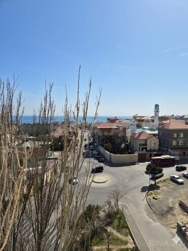 Продаётся 2-комн. вторичка 40 м², Хатаинский р., photo 15 from 16