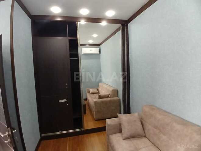 İcarəyə verilir 18 otaqlı ofis 650 m², 20 Yanvar m., photo 11 from 27