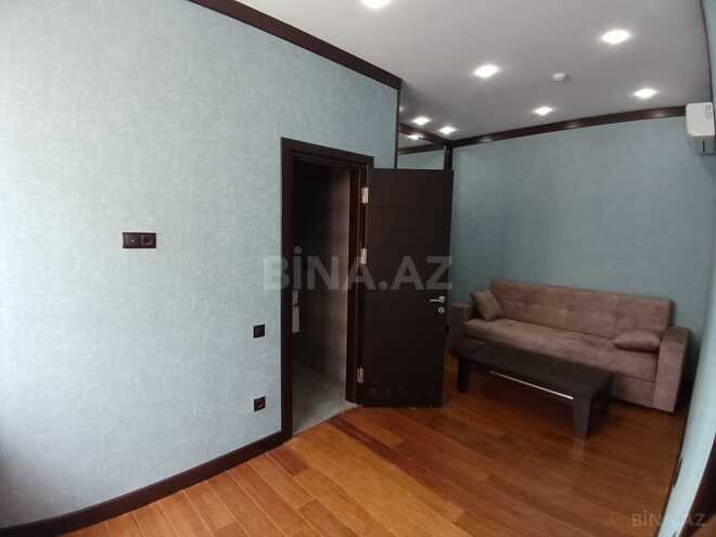 İcarəyə verilir 18 otaqlı ofis 650 m², 20 Yanvar m., photo 14 from 27