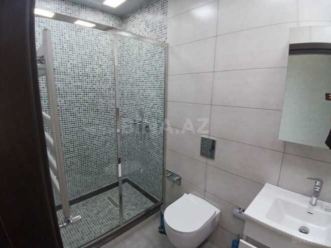 İcarəyə verilir 18 otaqlı ofis 650 m², 20 Yanvar m., photo 24 from 27