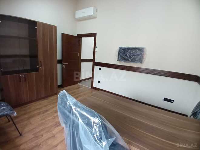 İcarəyə verilir 18 otaqlı ofis 650 m², 20 Yanvar m., photo 10 from 27