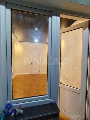 Satılır 2 otaqlı köhnə tikili 60 m², Köhnə Günəşli q., photo 17 from 25