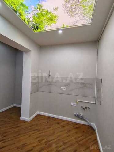 Satılır 2 otaqlı köhnə tikili 60 m², Köhnə Günəşli q., photo 7 from 25
