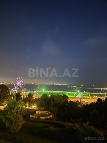 Сдаётся 2-комн. новостройка 60 м², пос. Баилова, photo 18 from 19