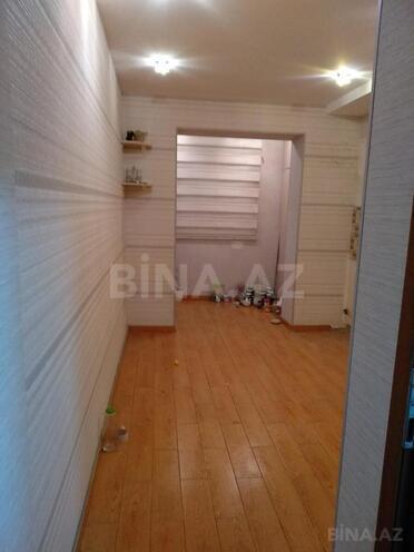 Satılır 3 otaqlı köhnə tikili 90 m², Neftçilər m., photo 7 from 9