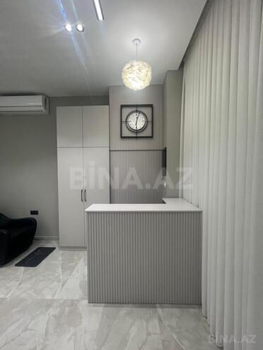 Сдаётся  объект 100 м², м. Низами, photo 9 from 16