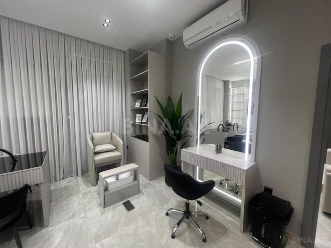 Сдаётся  объект 100 м², м. Низами, photo 7 from 16