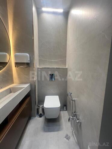 Сдаётся  объект 100 м², м. Низами, photo 15 from 16