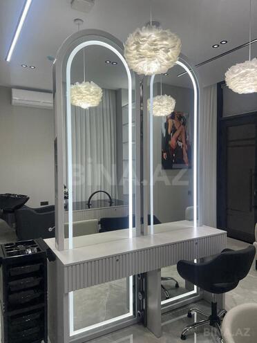 Сдаётся  объект 100 м², м. Низами, photo 12 from 16