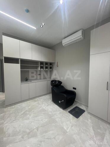 Сдаётся  объект 100 м², м. Низами, photo 10 from 16