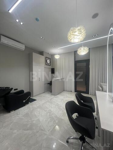 Сдаётся  объект 100 м², м. Низами, photo 11 from 16