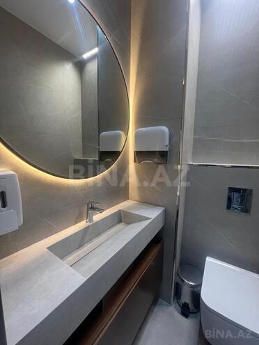 Сдаётся  объект 100 м², м. Низами, photo 14 from 16