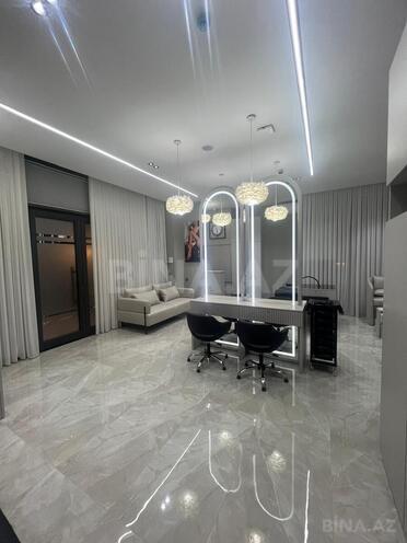 Сдаётся  объект 100 м², м. Низами, photo 5 from 16