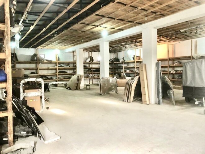 Сдаётся  объект 310 м², пос. Бузовна, photo 8 from 22