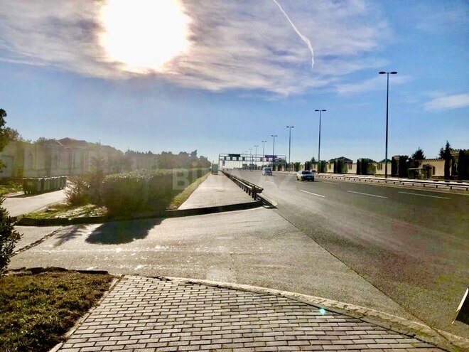 Сдаётся  объект 310 м², пос. Бузовна, photo 7 from 22