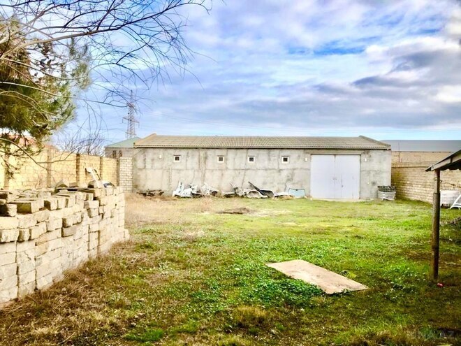 Сдаётся  объект 310 м², пос. Бузовна, photo 4 from 22