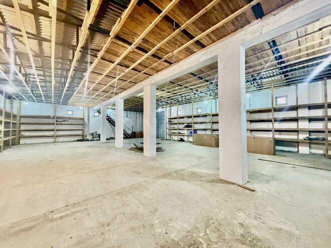 Сдаётся  объект 310 м², пос. Бузовна, photo 14 from 22