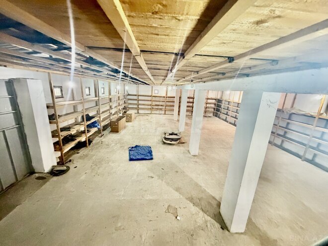 Сдаётся  объект 310 м², пос. Бузовна, photo 19 from 22