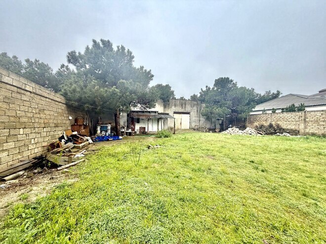 Сдаётся  объект 310 м², пос. Бузовна, photo 9 from 22