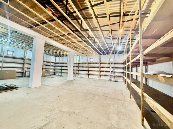 Сдаётся  объект 310 м², пос. Бузовна, photo 15 from 22