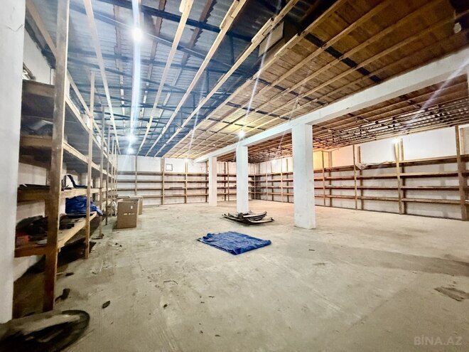 Сдаётся  объект 310 м², пос. Бузовна, photo 17 from 22