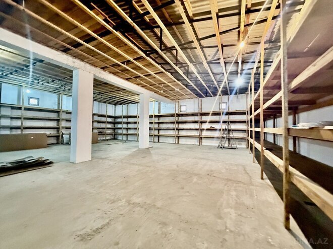 Сдаётся  объект 310 м², пос. Бузовна, photo 18 from 22