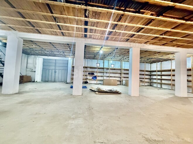 Сдаётся  объект 310 м², пос. Бузовна, photo 16 from 22