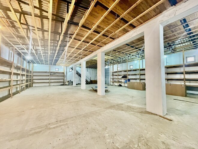 Сдаётся  объект 310 м², пос. Бузовна, photo 11 from 22