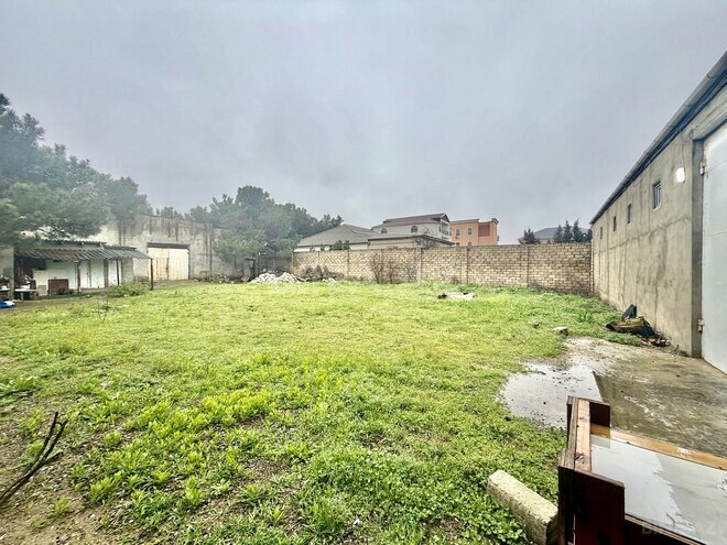 Сдаётся  объект 310 м², пос. Бузовна, photo 13 from 22