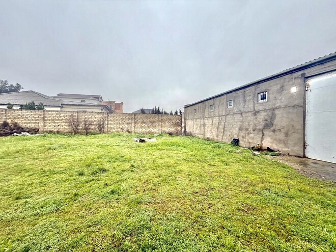 Сдаётся  объект 310 м², пос. Бузовна, photo 10 from 22