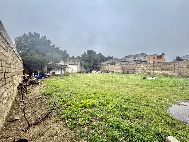 Сдаётся  объект 310 м², пос. Бузовна, photo 12 from 22