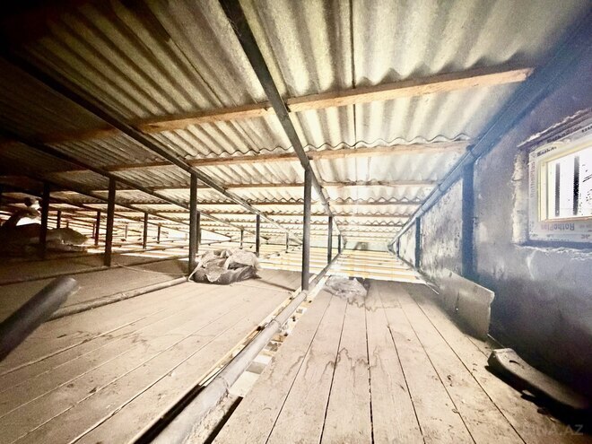 Сдаётся  объект 310 м², пос. Бузовна, photo 20 from 22