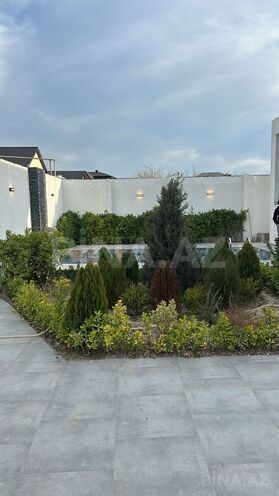 Satılır 3 otaqlı həyət evi/bağ evi 90 m², Novxanı q., photo 3 from 26