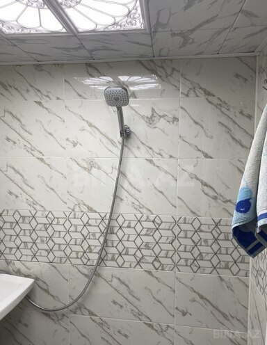 Satılır 2 otaqlı köhnə tikili 40 m², Qara Qarayev m., photo 14 from 16