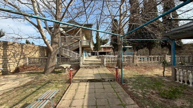 Продаётся  участок 25 сот, пос. Фатмаи, photo 11 from 14