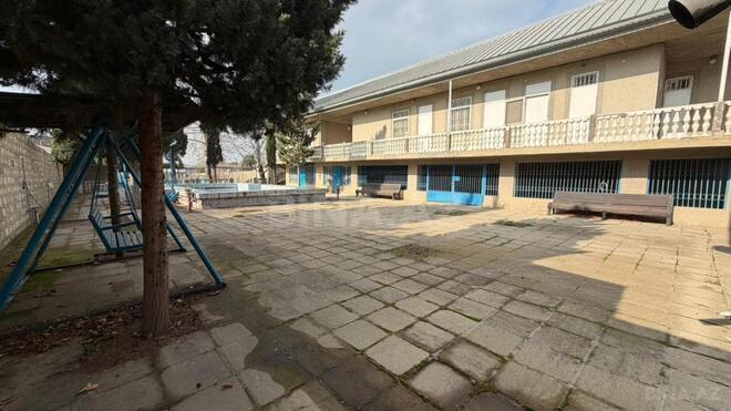 Продаётся  участок 25 сот, пос. Фатмаи, photo 5 from 14