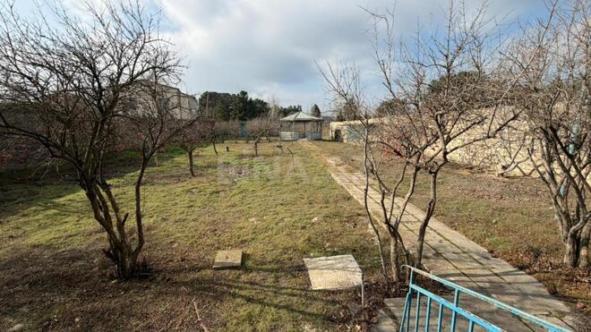 Продаётся  участок 25 сот, пос. Фатмаи, photo 3 from 14