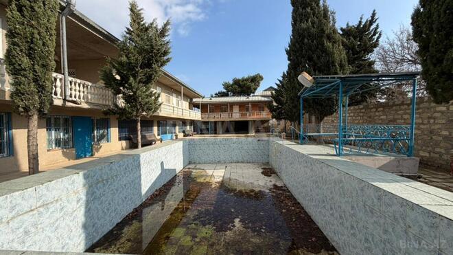 Продаётся  участок 25 сот, пос. Фатмаи, photo 6 from 14