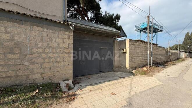 Продаётся  участок 25 сот, пос. Фатмаи, photo 13 from 14