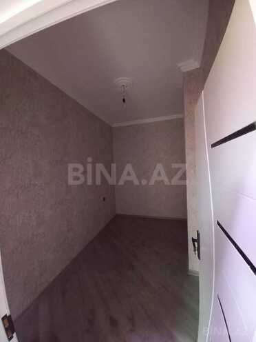 Satılır 2 otaqlı həyət evi/bağ evi 60 m², Binəqədi q., photo 6 from 18