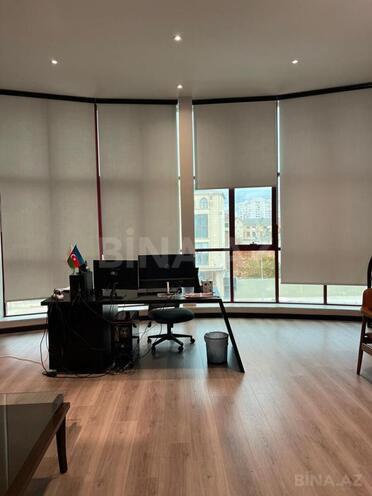 İcarəyə verilir 15 otaqlı ofis 1 200 m², Nəriman Nərimanov m., photo 15 from 26