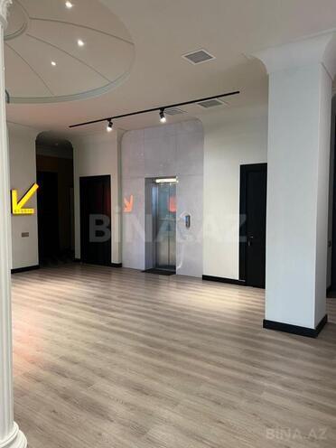İcarəyə verilir 15 otaqlı ofis 1 200 m², Nəriman Nərimanov m., photo 14 from 26