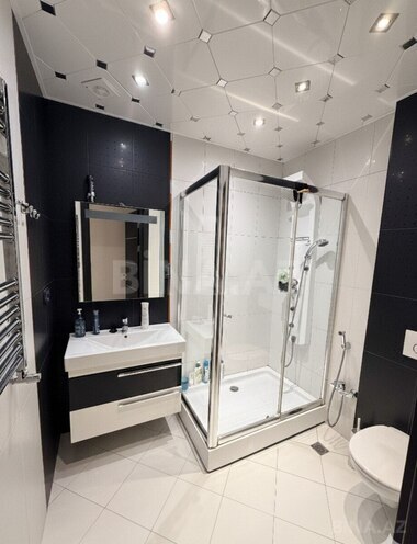 Продаётся 4-комн. новостройка 147 м², м. Элмляр Академиясы, photo 11 from 19