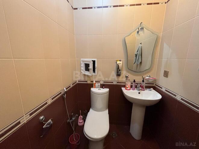 Продаётся 3-комн. новостройка 150 м², м. 8 ноября, photo 11 from 14