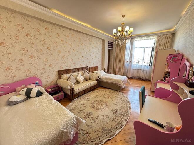 Продаётся 3-комн. новостройка 150 м², м. 8 ноября, photo 8 from 14