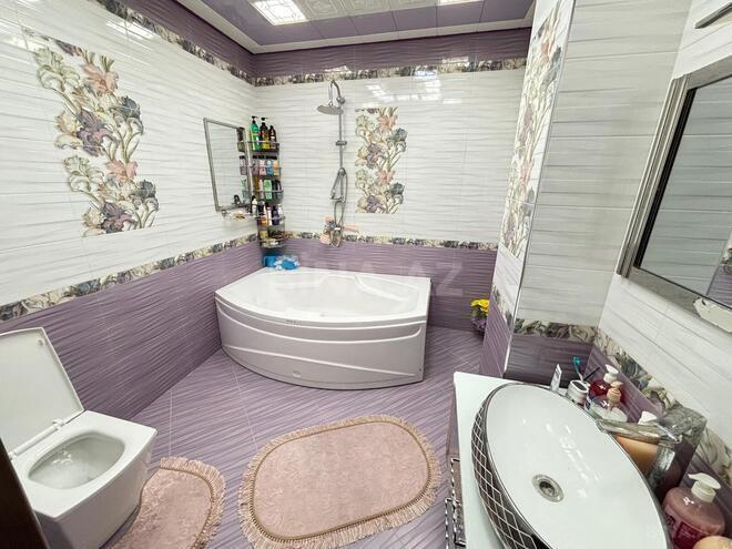 Продаётся 3-комн. новостройка 150 м², м. 8 ноября, photo 13 from 14