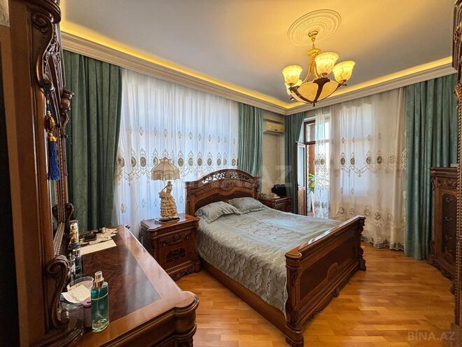 Продаётся 3-комн. новостройка 150 м², м. 8 ноября, photo 6 from 14