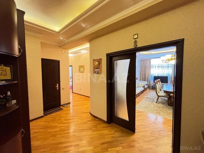 Продаётся 3-комн. новостройка 150 м², м. 8 ноября, photo 10 from 14